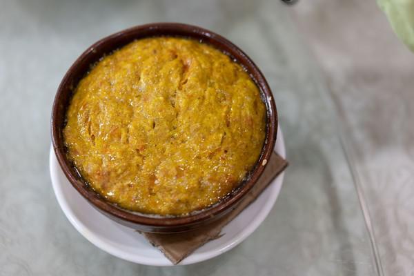 夏天怎么玩比较避暑,夏天应该怎么玩