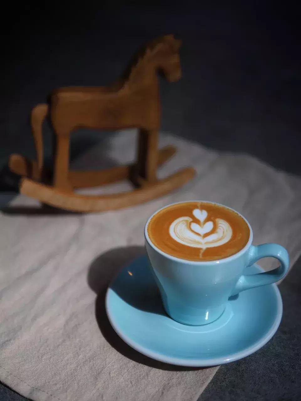 世界最好咖啡排名,世界顶级咖啡品种大全