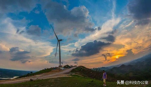 手机拍摄星空参数设置,手机简单拍摄技巧拍星空