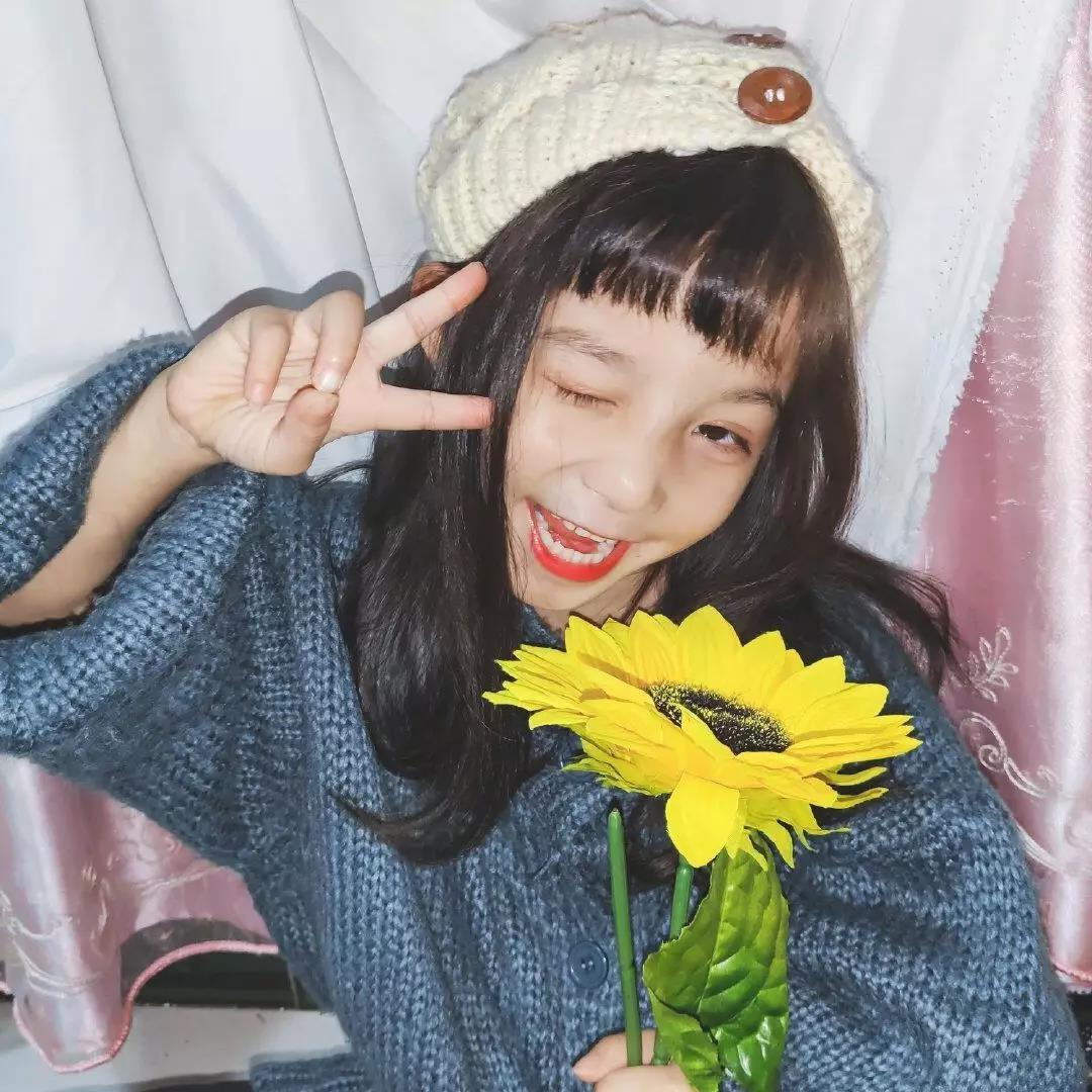 李姓女孩取名文雅大气的名字,2021年李姓女孩名字大全