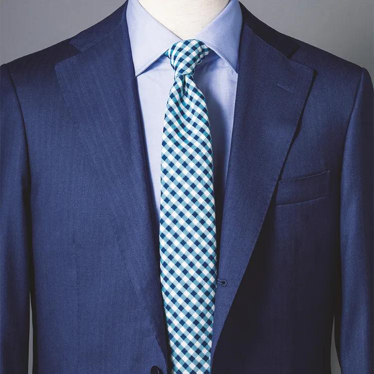 职场中年男士穿衣搭配,40岁男士如何穿显高级感