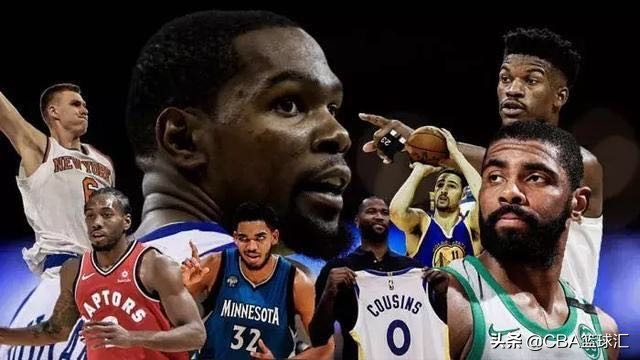 教你如何创造最佳进攻角度,如何让自己的进攻具有威胁性篮球