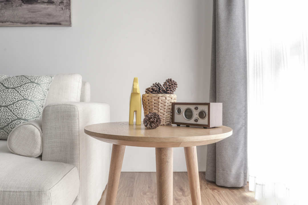 家具尺寸是长宽高还是长高宽,买家具的技巧和注意事项