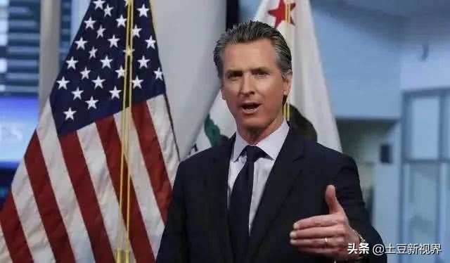 惨遭美帝仙人跳?别逗了,事实上根本不是这样的情况