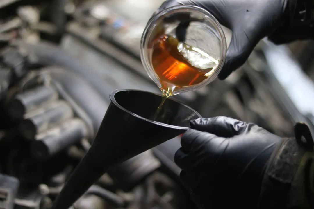 怪兽修车完整版,怪兽修车途锐