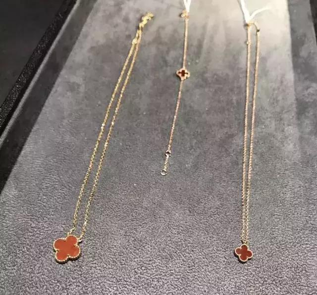 梵克雅宝免税店现在多少钱,梵克雅宝的免税店在哪里