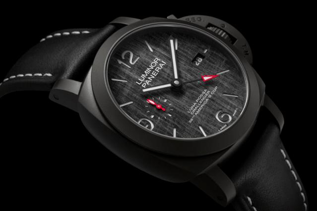 划重点！5月表圈又发生了什么？