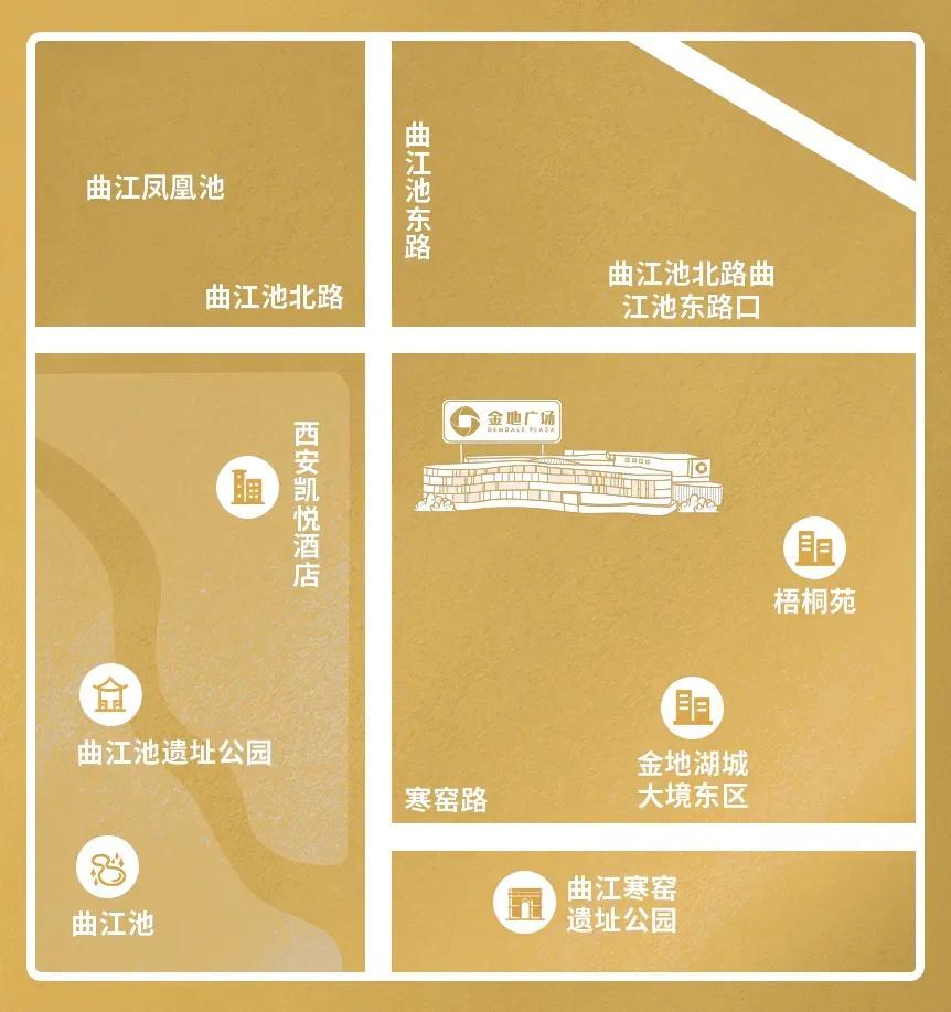 屁屁猩拍了拍你，并递出一张50团100代金券