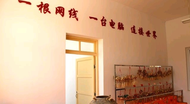 农村什么机器最有前景赚钱,农村最有前途的四种生意回报