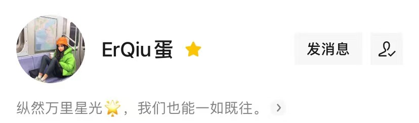 金融知识普及金融干货,一文搞懂外汇