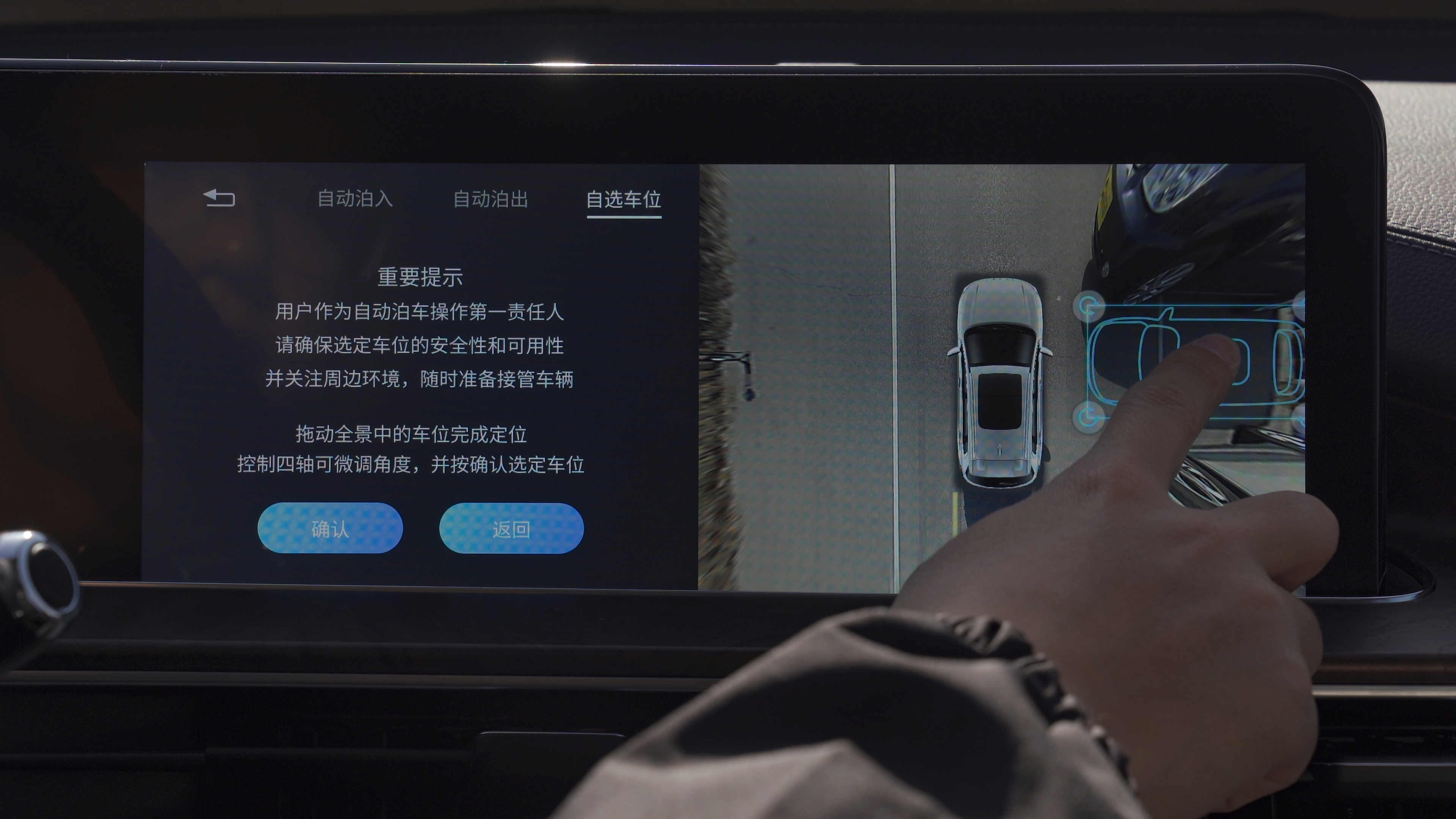 10-15万星途左右suv车推荐,15万星途哪款车性价比高