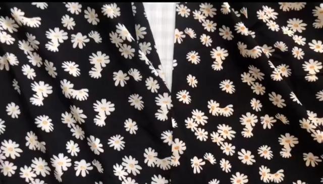 拼多多和淘宝同一商品价格不一样,拼多多和淘宝同款为什么价格不同