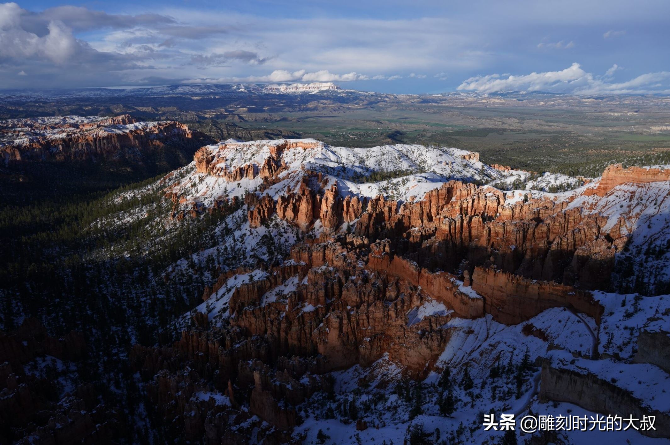 索尼a7iv4官方标配,亲身体验索尼a7iv