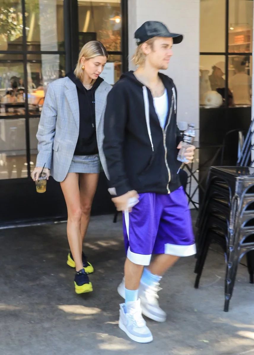 人生处处是陷阱,人生处处是陷阱只有躲起来最安全