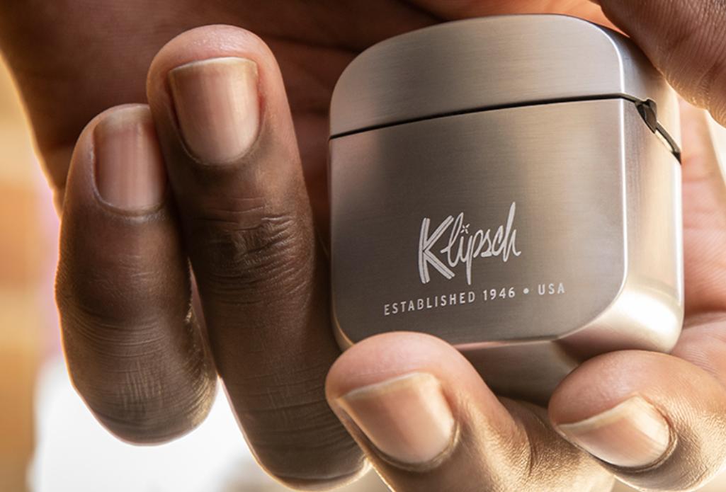 史诗珍藏级榜单!你的耳机获奖了么日本VGP2020全球耳机超级盘点