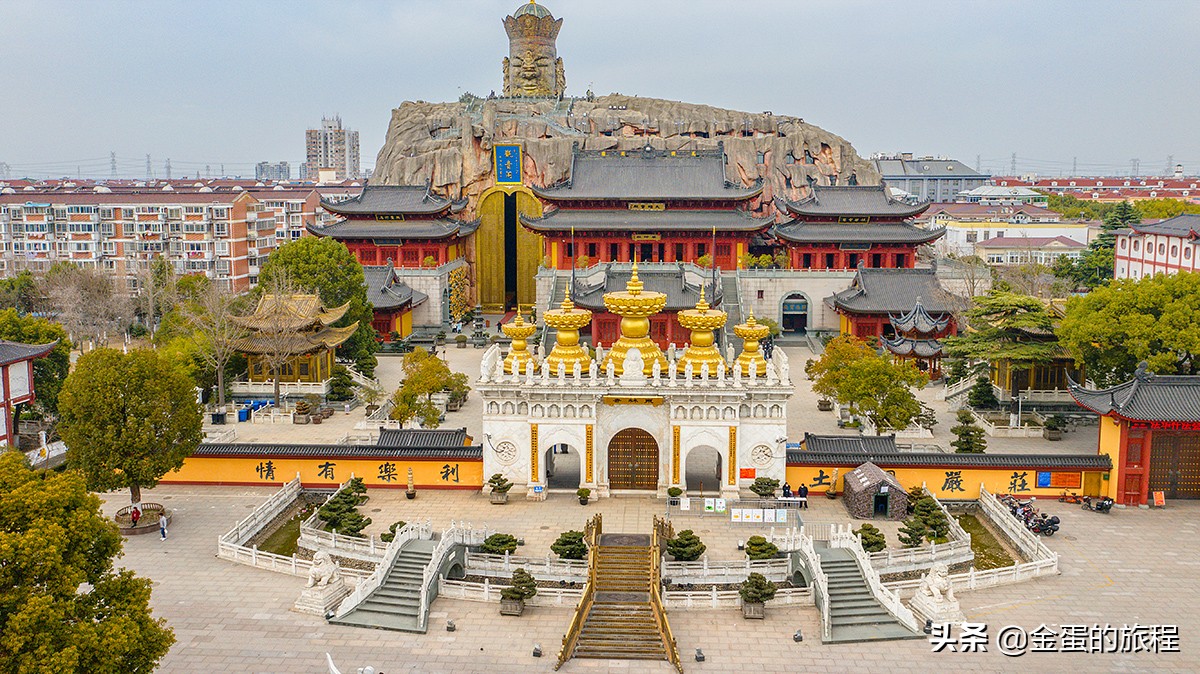 金山东林寺真实图片,东林寺十大名寺