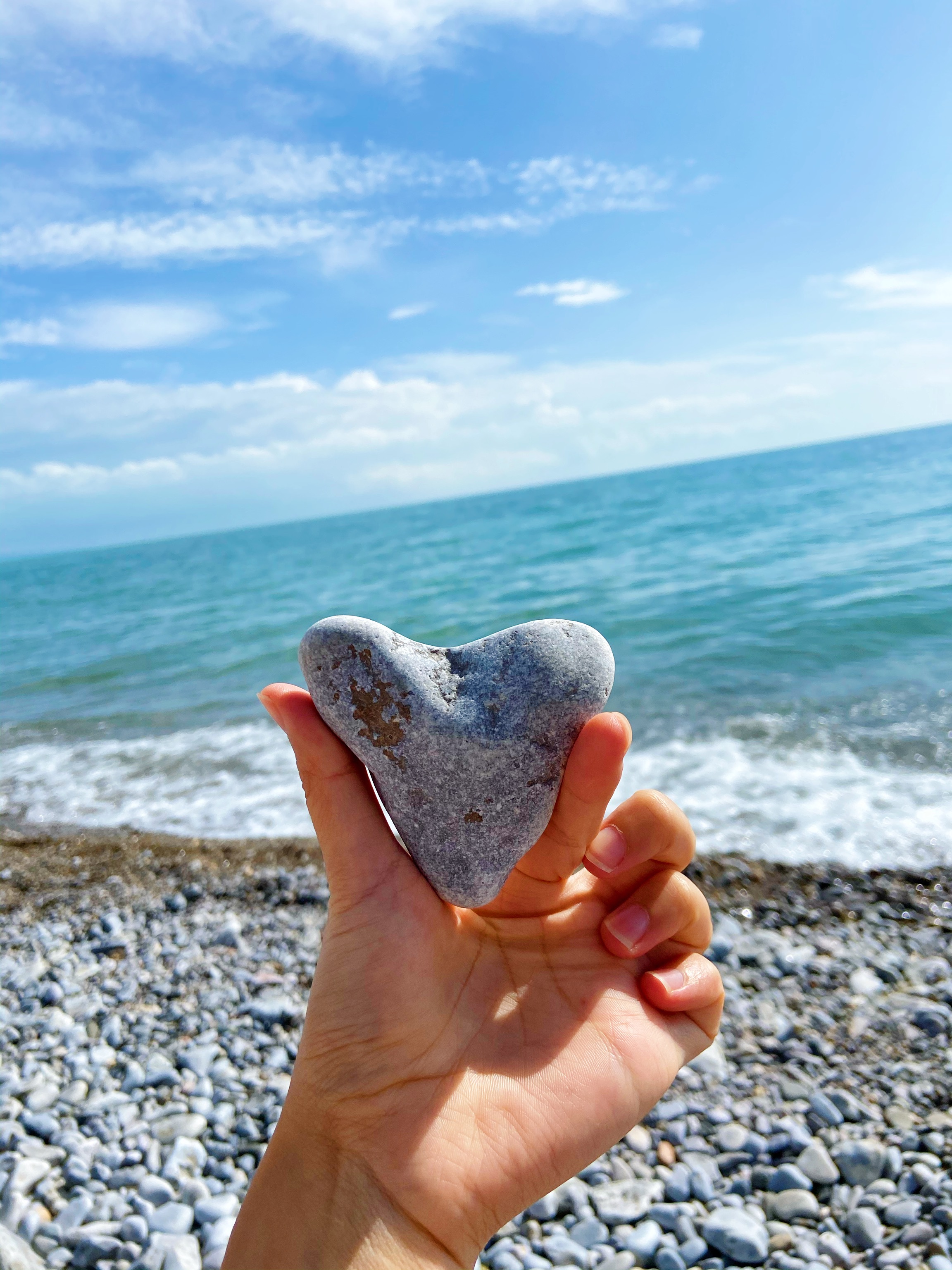 有了复习资料还需要再摘抄一遍吗,管综199备考资料推荐