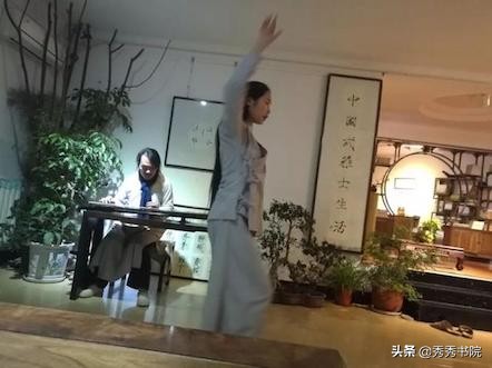 雅士跟博士的区别,古琴的雅与俗的区别