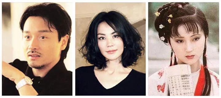 人的性格有9种基本类型,性格几种