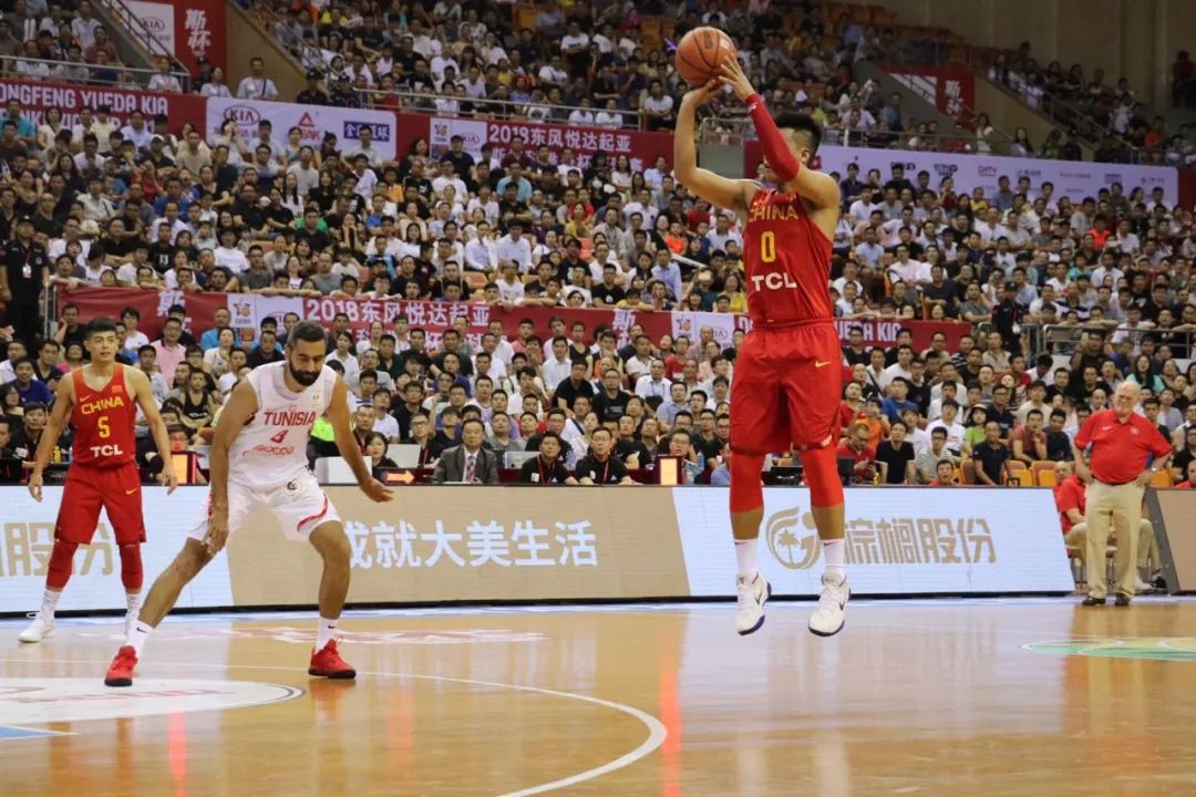 鍘氱Н钖勫彂2016,鍘氱Н钖勫彂2021