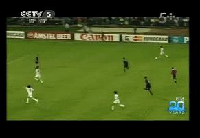 范加尔阿贾克斯欧冠冠军,范加尔78年世界杯