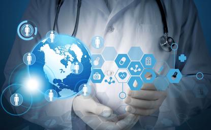 中国最大医疗设备销售商倒下！老板骗走千家医院百亿，曾估值60亿