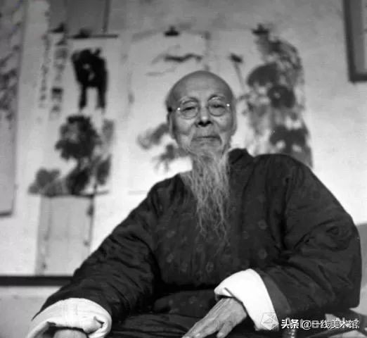 全球最贵10件拍品,拍卖最贵艺术品