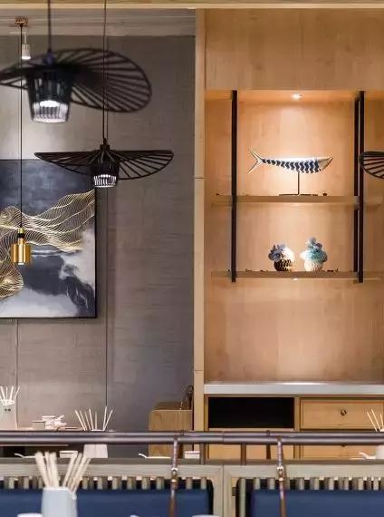 失败率高,失败率最高的行业