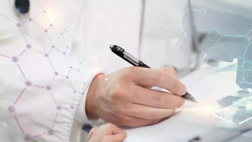 NSCLC的免疫治疗之特殊人群应用探索——脑转移篇（二）