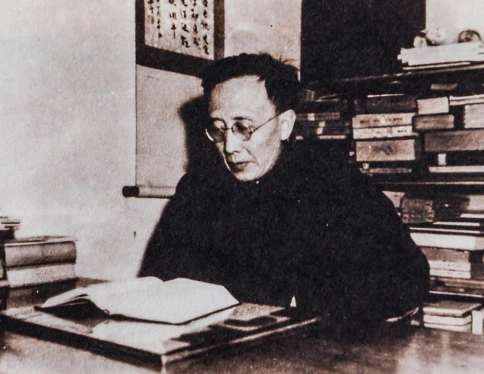 郭沫若笔下的鸟,郭沫若笔下的白鹭是那样惹人喜爱