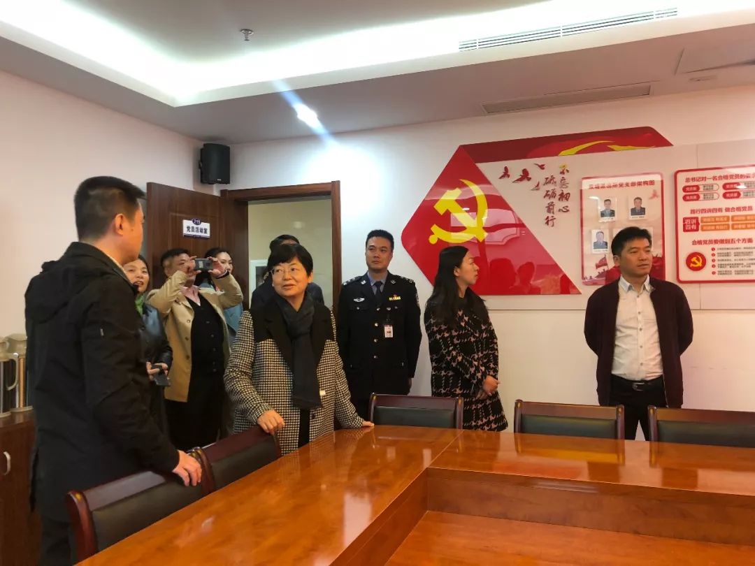 上饶50多名公安领导干部，在南京接受了5天的“思想洗礼”