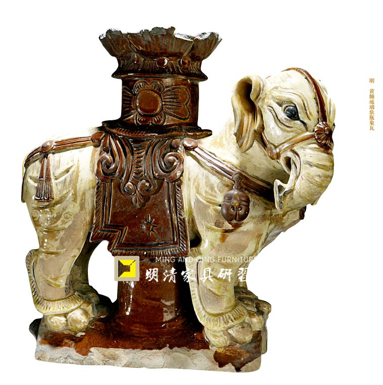 代表祥瑞的纹饰,中国吉祥图案和寓意