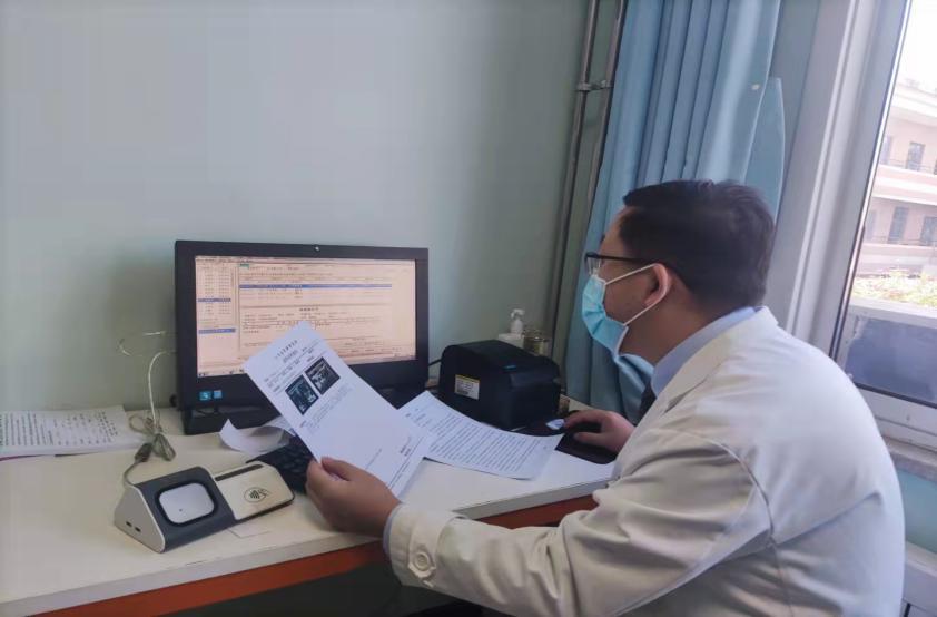 甲状腺疾病引起的颈部疼痛,甲状腺异常科普视频