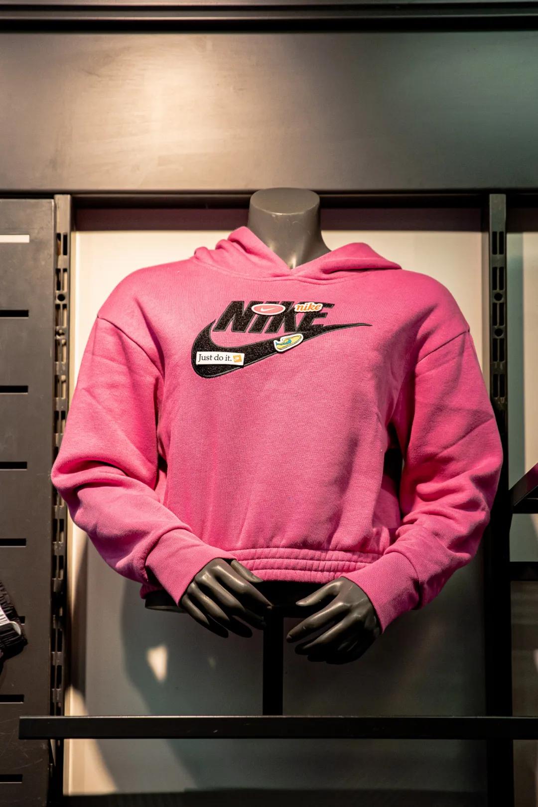 用不着加群拼团！来罗马春天奥莱，做真正的气质名媛