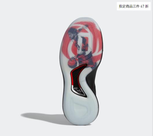 adidas官网7折,adidas折扣真的假的