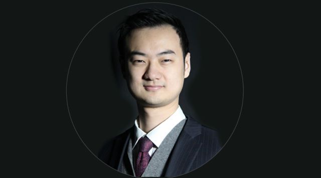 牛！河南80后总裁，毕业拒绝直接接手家族企业，创业归来拿下国际最高奖！