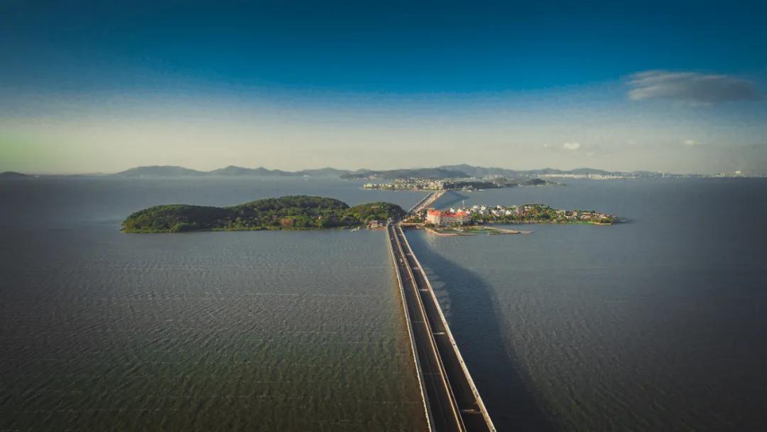 苏州西山农家乐旅游网官网,苏州西山农家乐民宿游