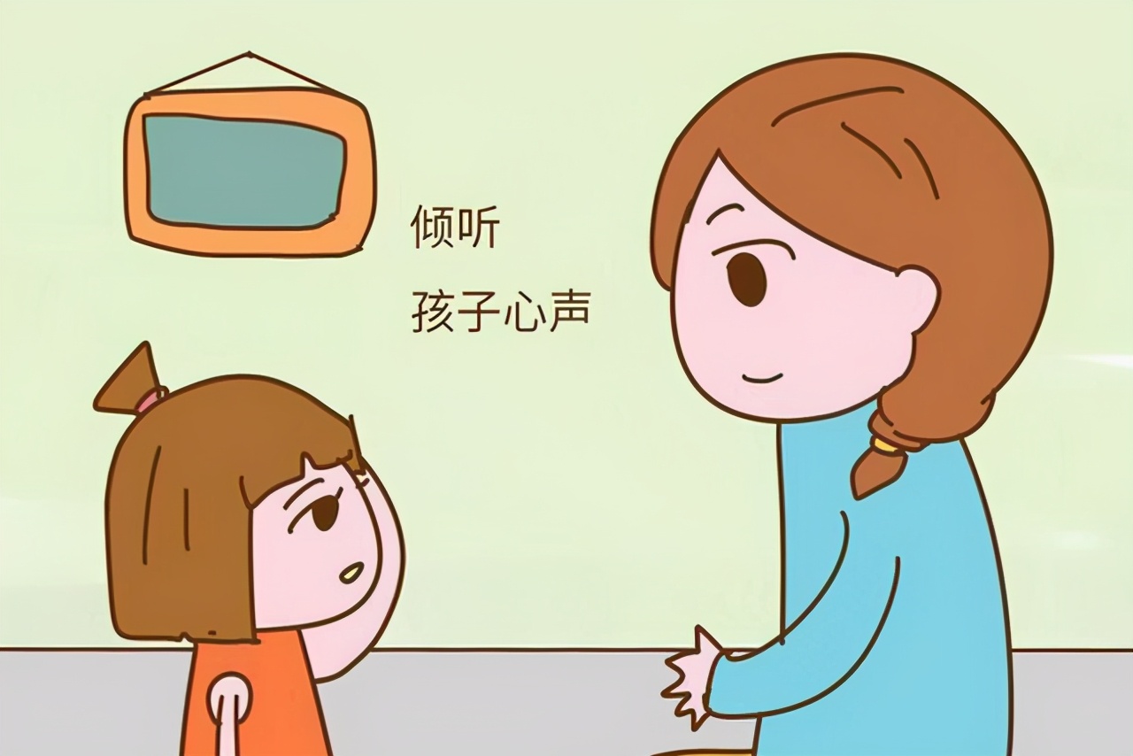 娃娃不想去幼儿园上学是什么原因,孩子突然不想上幼儿园是什么原因