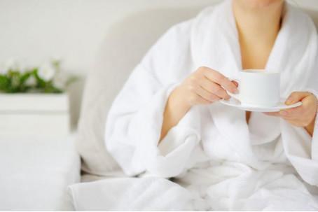 新手妈妈奶水不足怎么喂奶,新手妈妈母乳不够