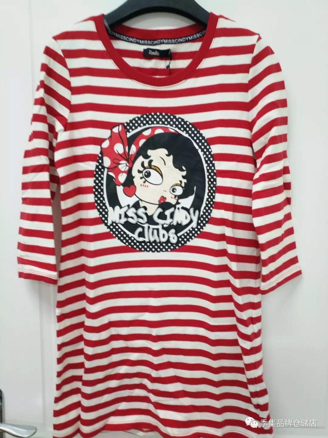 拉夏贝尔品牌特卖全场1折,拉夏贝尔特卖专场