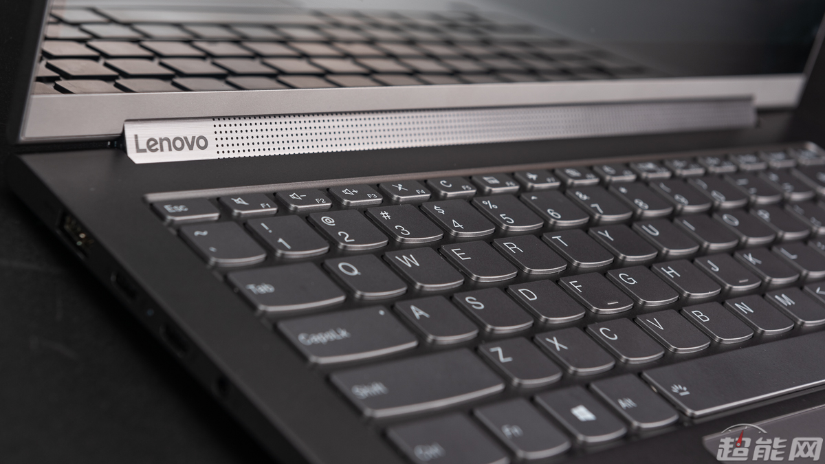 联想yogac94015寸,联想yogac940-14