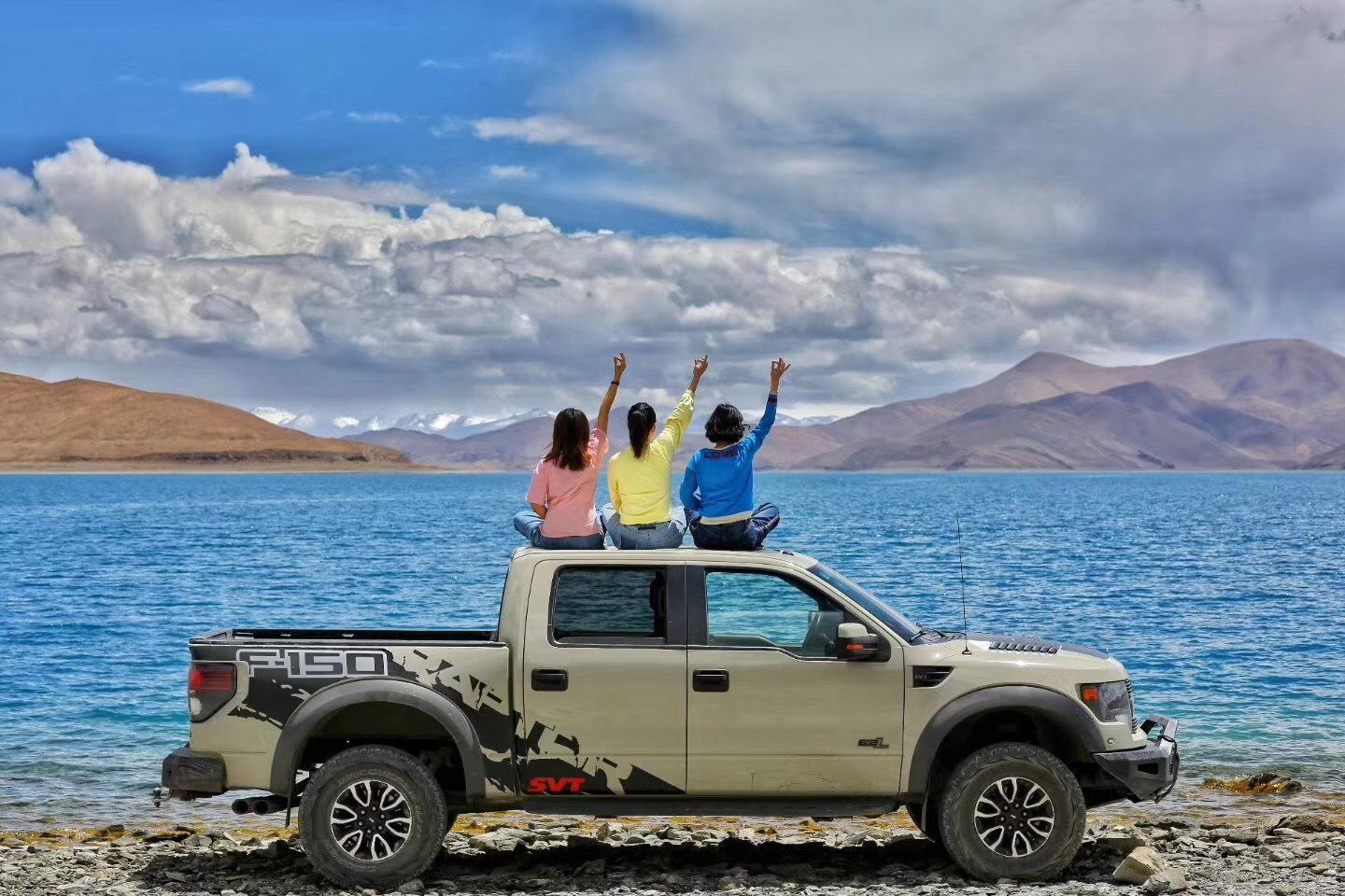 从成都出发去川藏路线攻略,成都到西藏自驾游路线318藏易通