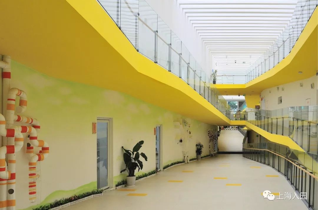 魔都15家幼儿园,魔都top10热门民办幼儿园