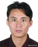 陕西黑恶势力六人在逃,陕西涉黑涉恶网上追逃名单