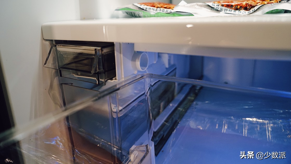 冰箱选择哪个品牌的好用耐用,怎样选择一台好的家用冰箱