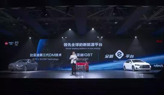 2.9秒破百电动跑车,跑车2.7秒破百的车