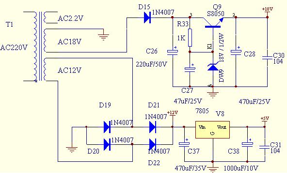 电磁炉维修难吗,三相电磁炉的原理与维修