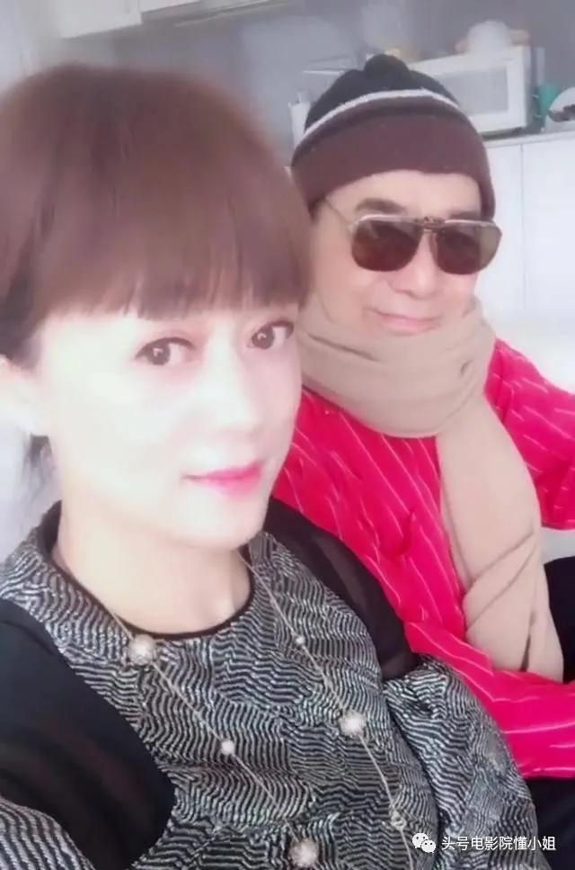 老版封神榜妲己伯邑考视频,封神榜老版本纣王最后一战