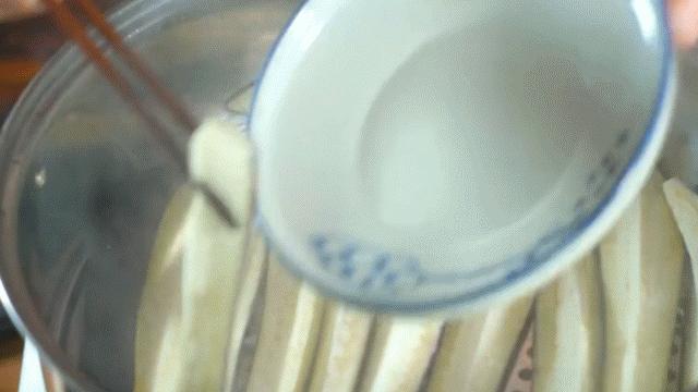 又凉快又好吃的晚餐,夏天就适合待在家里做凉爽美食