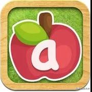 幼儿免费英语启蒙app,三年级英语启蒙app哪个好